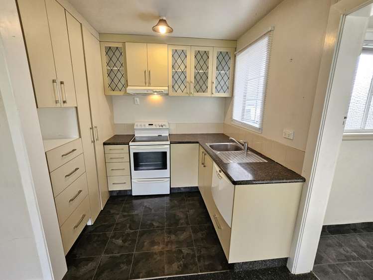 7 Seddon Street_1
