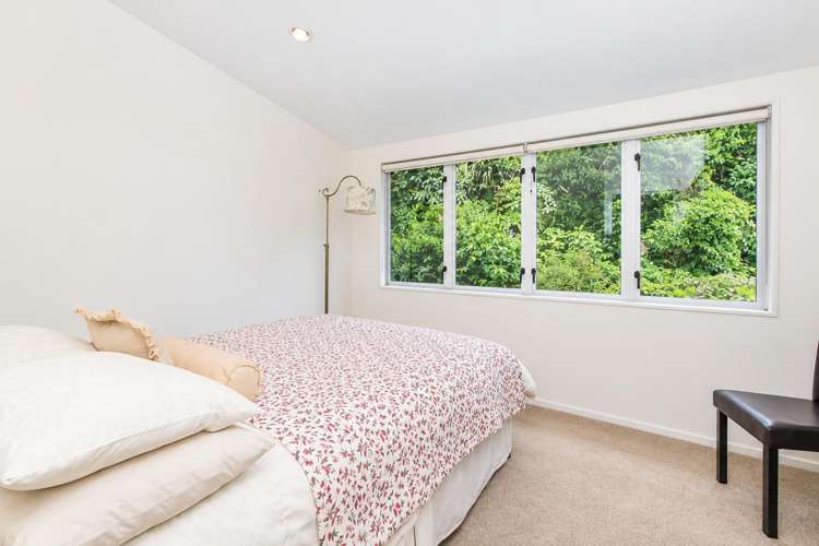 35/852 Mt Eden Rd Mount Eden_6