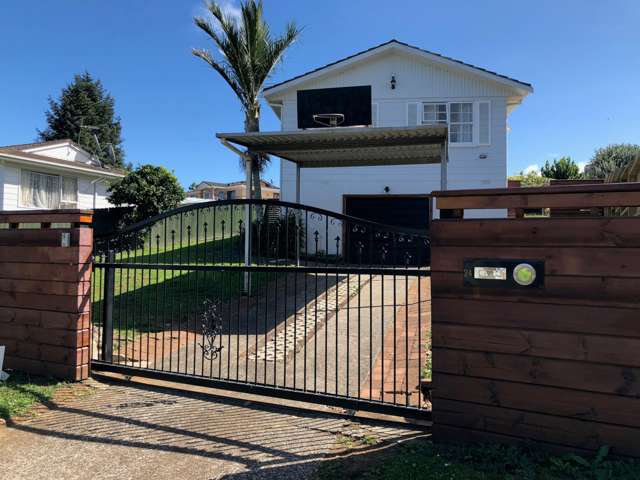 24 Catkin Crescent Papatoetoe_1