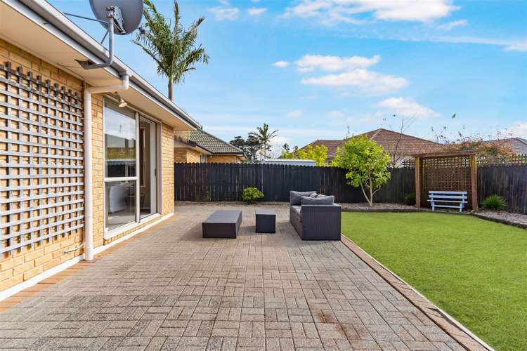 57 Fernbrook Close Pakuranga Heights_15