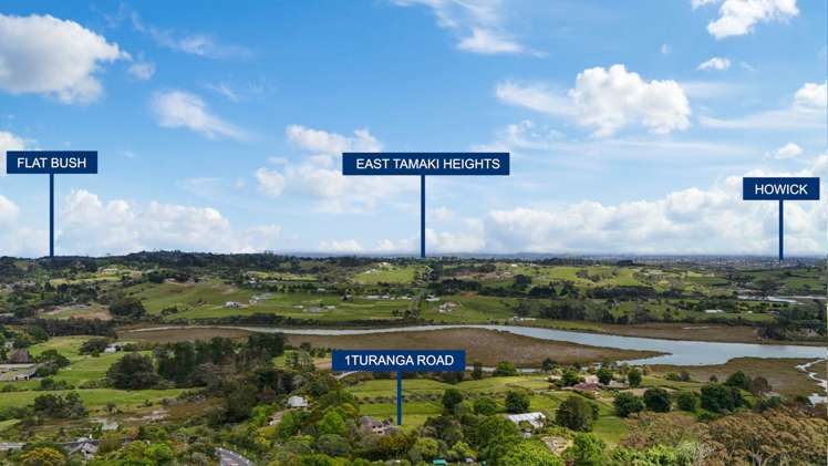 1 Turanga Road Whitford_9