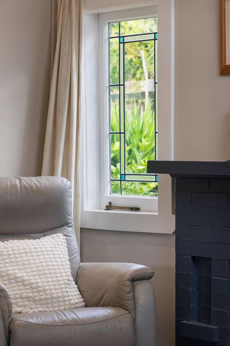 9 Lynwood Road New Lynn_6