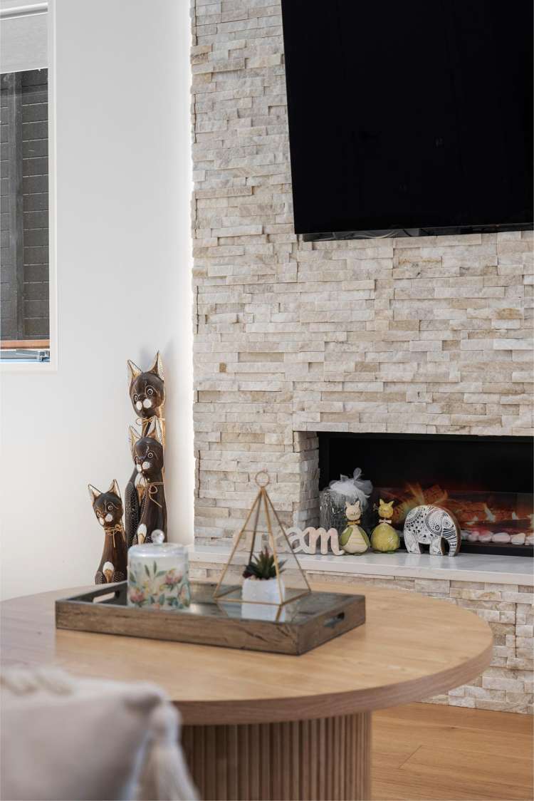 9 Ruku Street Long Bay_8