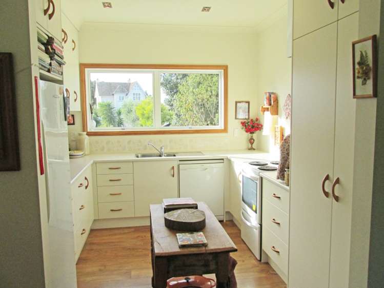 27 Cameron Road Bluff Hill_6