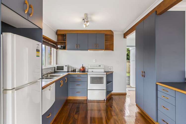 2/435 Great South Road Opaheke_9