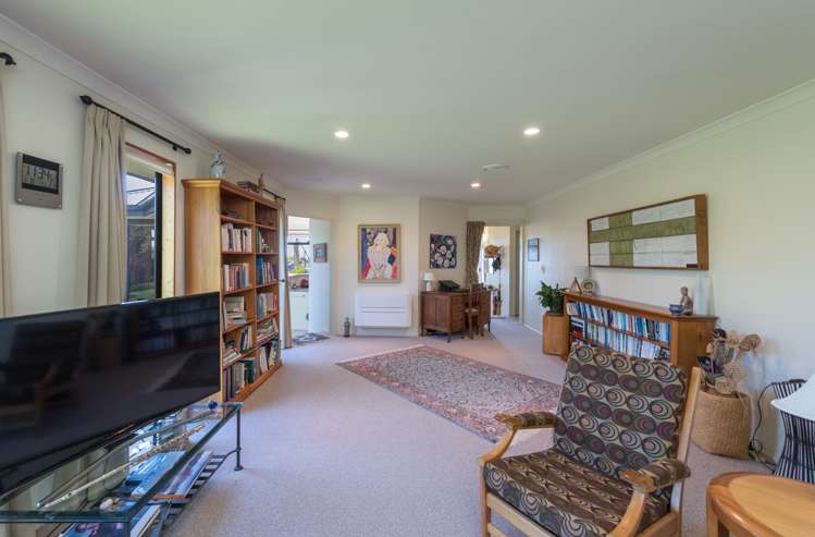 24 Langford Drive Mapua_8