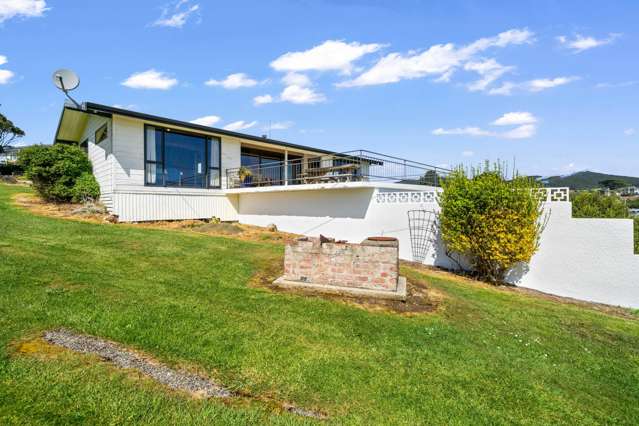 9 George Street Riverton_2