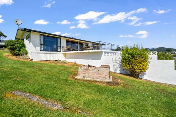 9 George Street Riverton_1