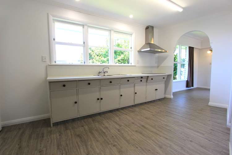 43 Weld Street Redwoodtown_8