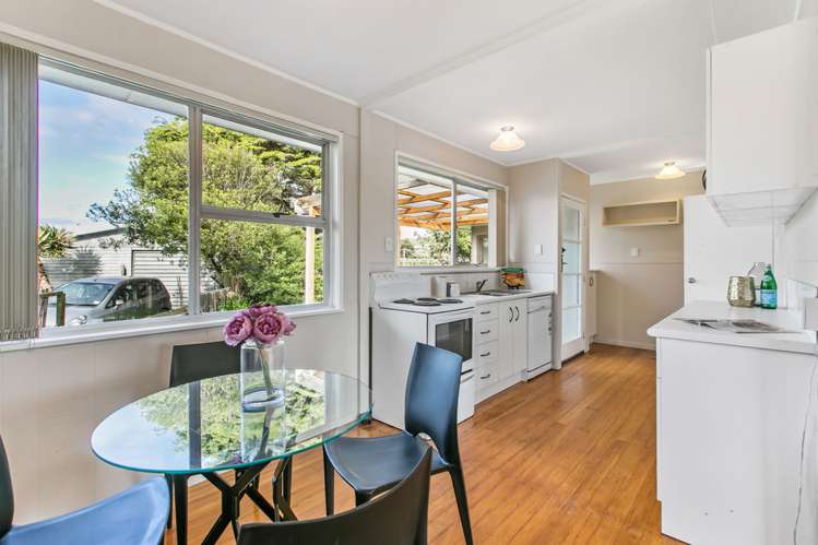 17 Fairlight Place Manurewa_2