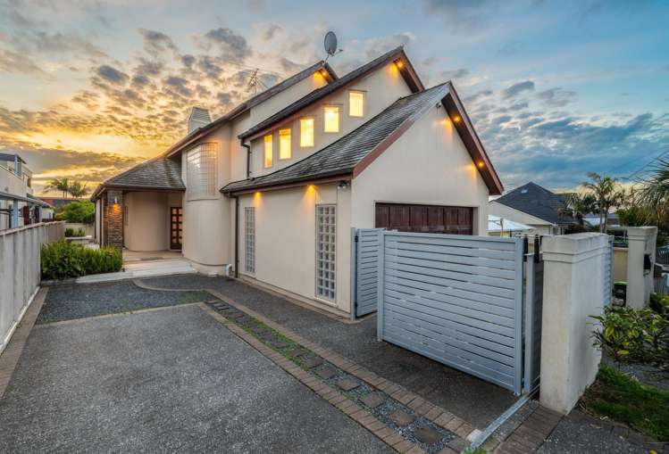 1/45 Clovelly Road Bucklands Beach_23