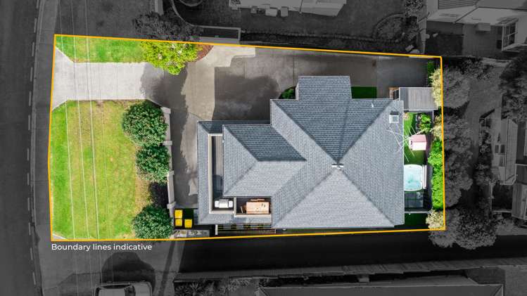 210 East Coast Road Forrest Hill_27