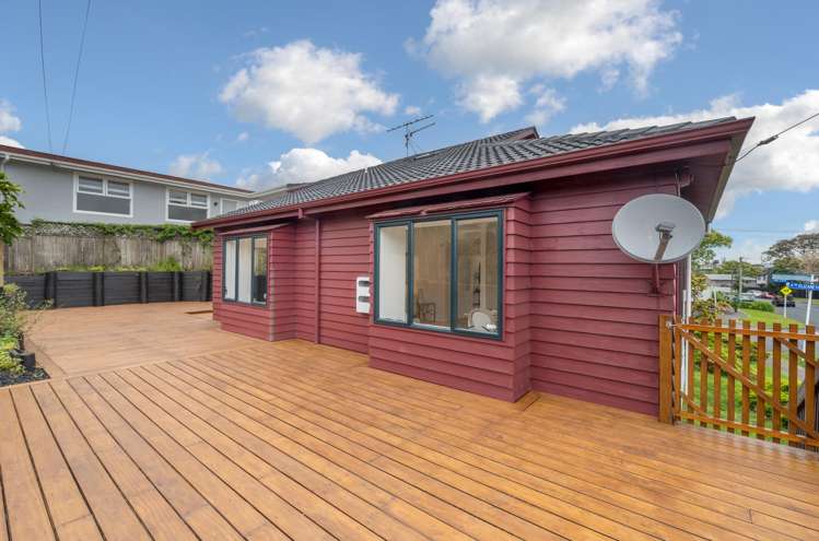 2 Bermuda Road St Heliers_33