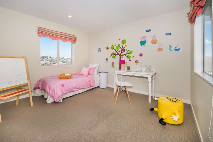 10 Kilkelly Avenue Pinehill_22