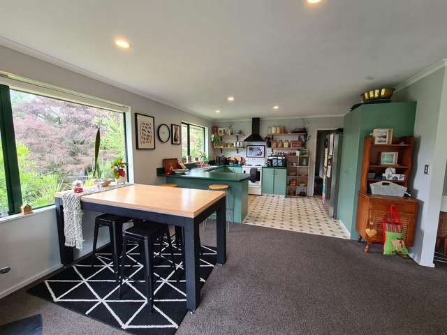 7 Citrus Grove Mapua_4