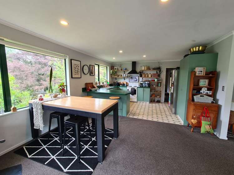 7 Citrus Grove Mapua_4