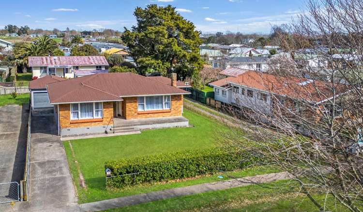 75 Stanley Avenue Te Aroha_8