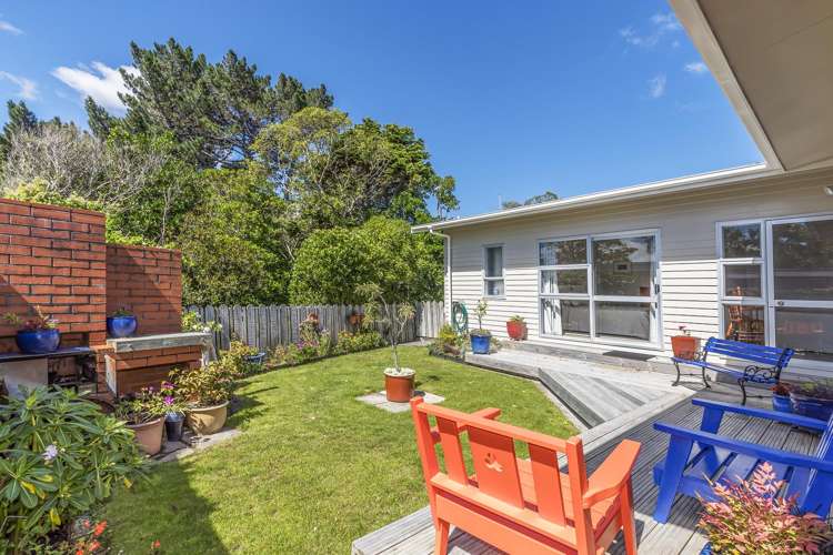 3 Tirowhanga Road Paremata_19