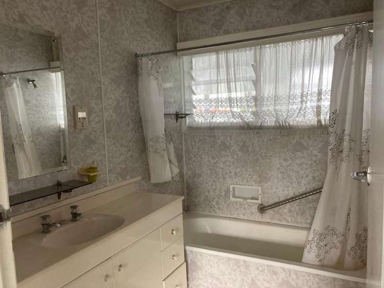 127 Ridge Road Howick_10