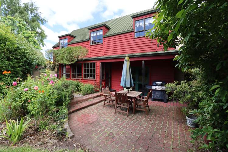 98 Reservoir Road Oamaru_20