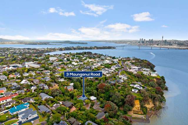 3 Maunganui Road Birkenhead_4