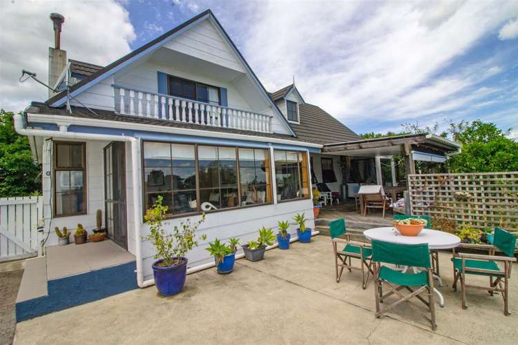 95 Centennial Avenue Te Aroha_9