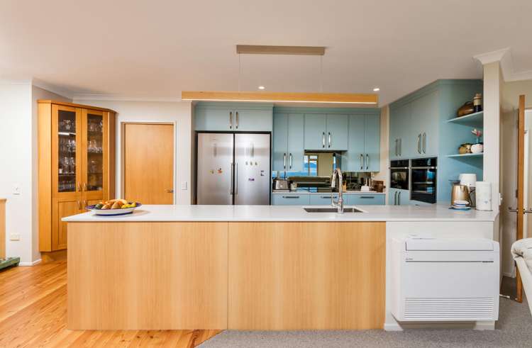 5 Cape View Atawhai_21