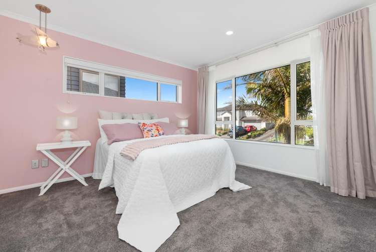 224 Jeffs Road Flat Bush_25