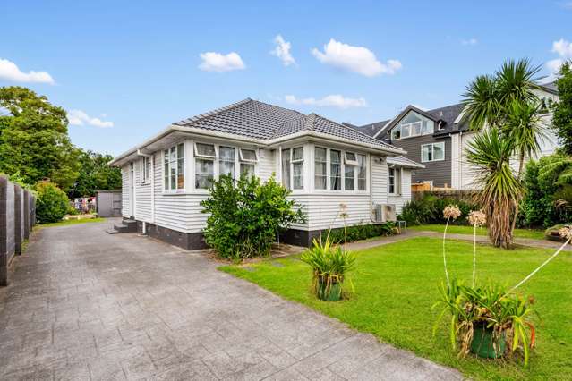 34 Kawiti Avenue Point England_1