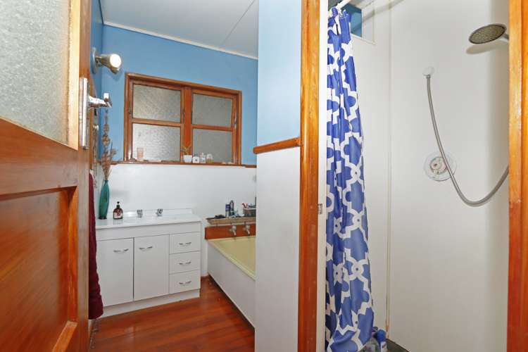 1 Cordelia Street Stratford_16