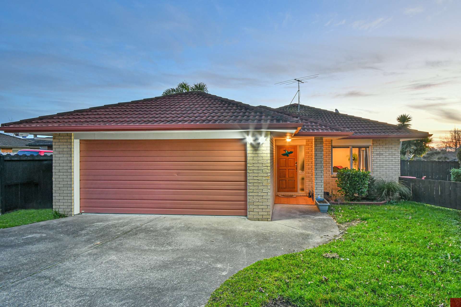 22 Carisbrook Crescent Papakura_0