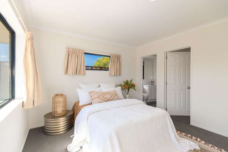 35 Eastwood Rise Waimairi Beach_7