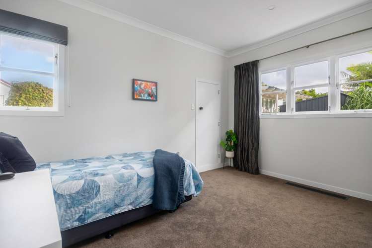 23 Tasman Avenue Mount Albert_15