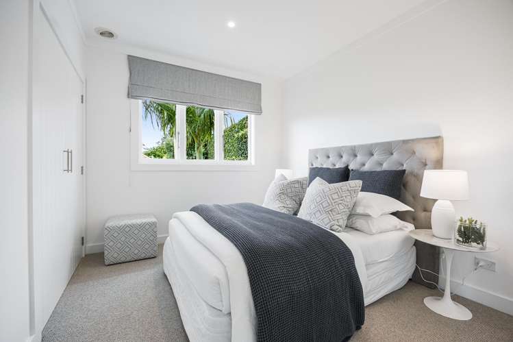 86 Meadowbank Road Meadowbank_19