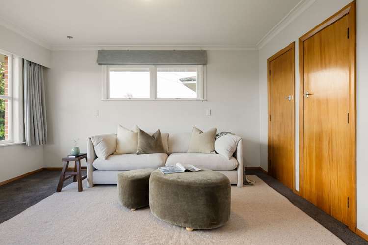 676 Bank Street Te Awamutu_6
