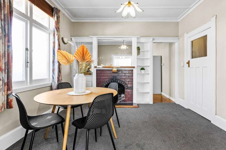 63 Gloucester Street Greenmeadows_5