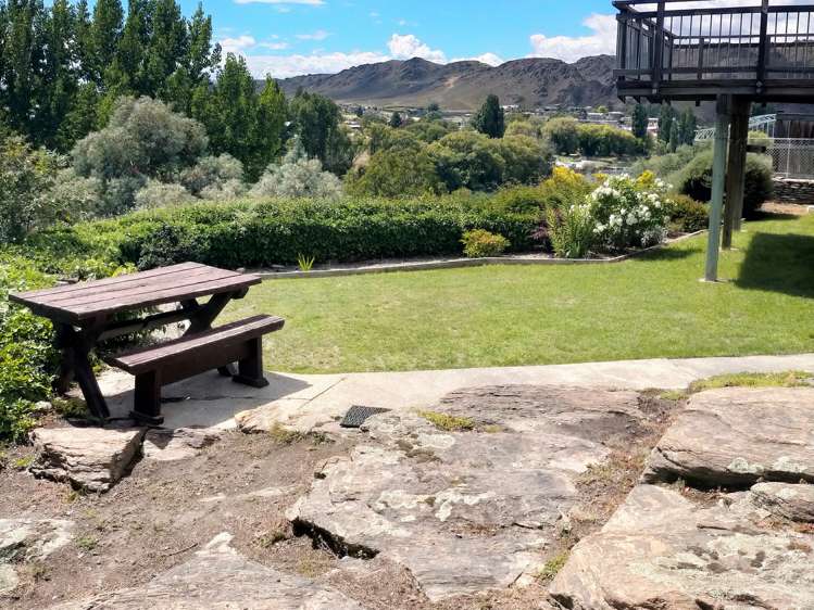 45 Earnscleugh Road Alexandra_18