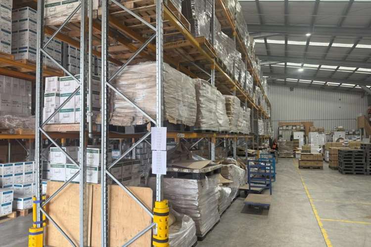 281-283 Heads Road Castlecliff_7