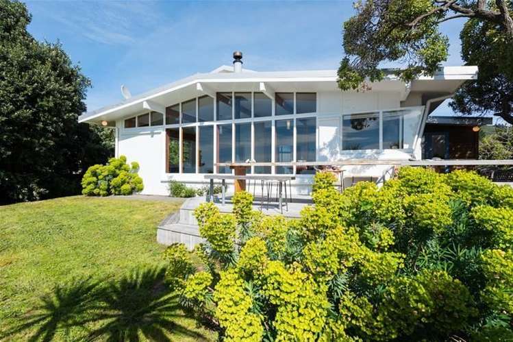 212 Rarangi Beach Road Rarangi_18