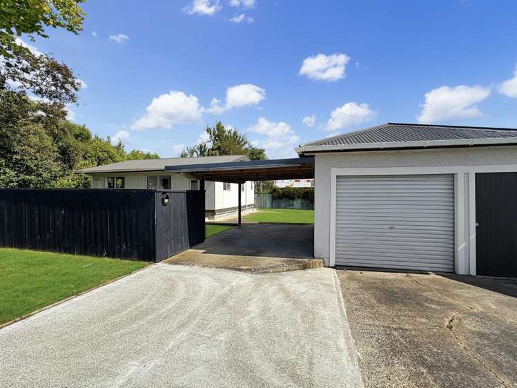 46A Marumaru Street 1214_10