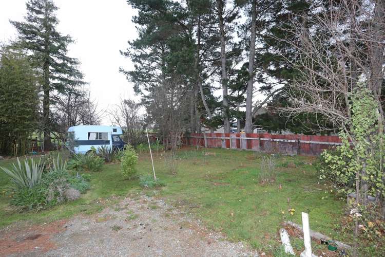 9 Ashby Lane Marton_16