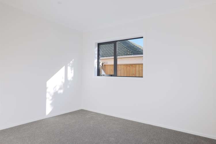 745-747 Fergusson Drive Elderslea_4