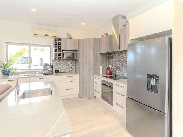 6 Barrett Place Kerikeri_2