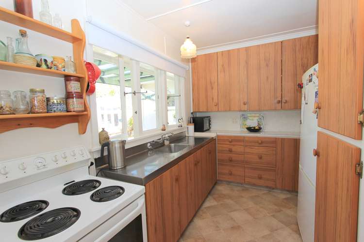 39 Lakings Road Springlands_3