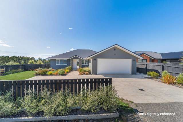 184 Ranfurly Road Feilding_4