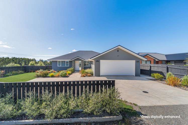184 Ranfurly Road_4