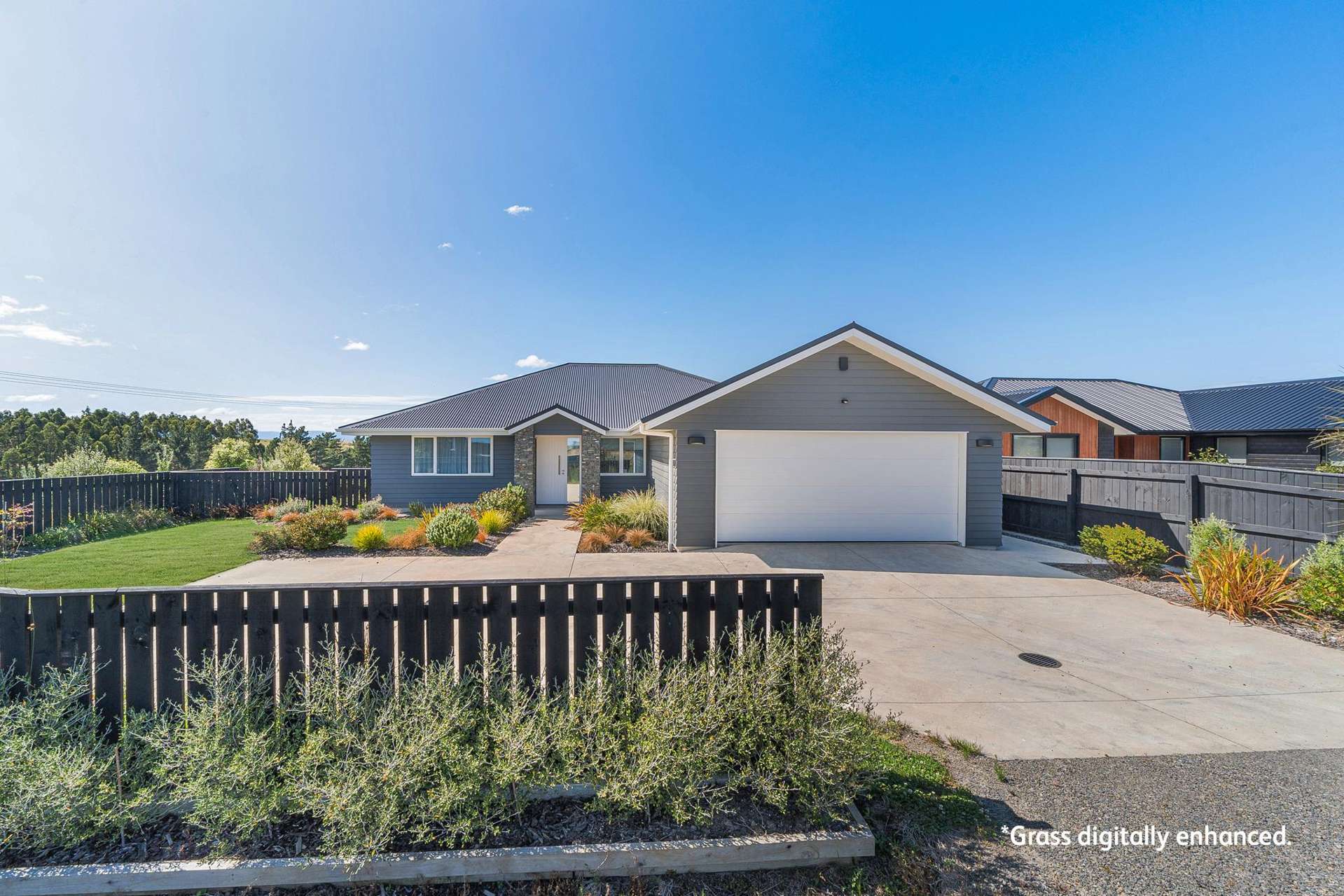 184 Ranfurly Road Feilding_0