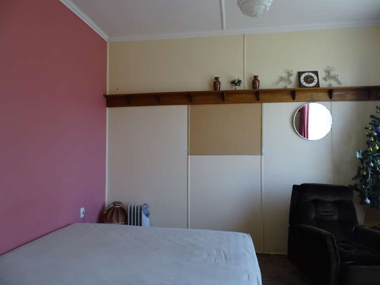 9 Union Street Milton_5