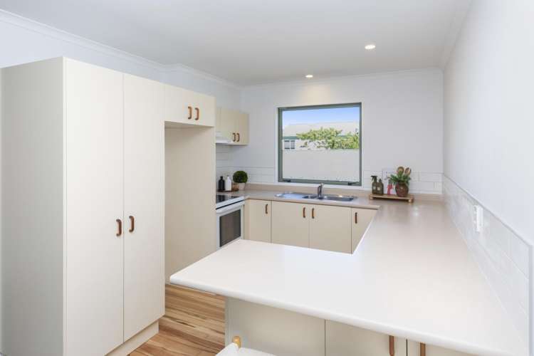 9/454 Hagley Avenue Christchurch Central_4