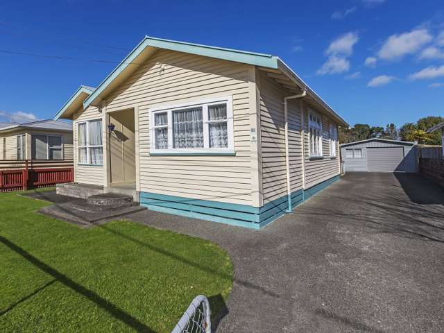 12 North Street Petone_2